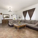 Feriehus Casa Guerepe La Pared (Las Palmas)