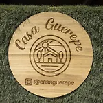 Casa Guerepe Dom wakacyjny La Pared (Las Palmas)