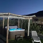 Casa Guerepe Casa vacanze