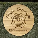 Casa vacanze Casa Guerepe *