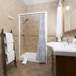 Casa Guerepe * La Pared (Las Palmas)