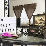 Casa vacanze Casa Guerepe La Pared (Las Palmas)