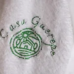 Casa Guerepe Casa vacanze