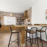 Casa Guerepe