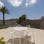 Casa vacanze Casa Guerepe *