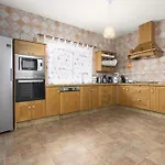 Casa Guerepe *